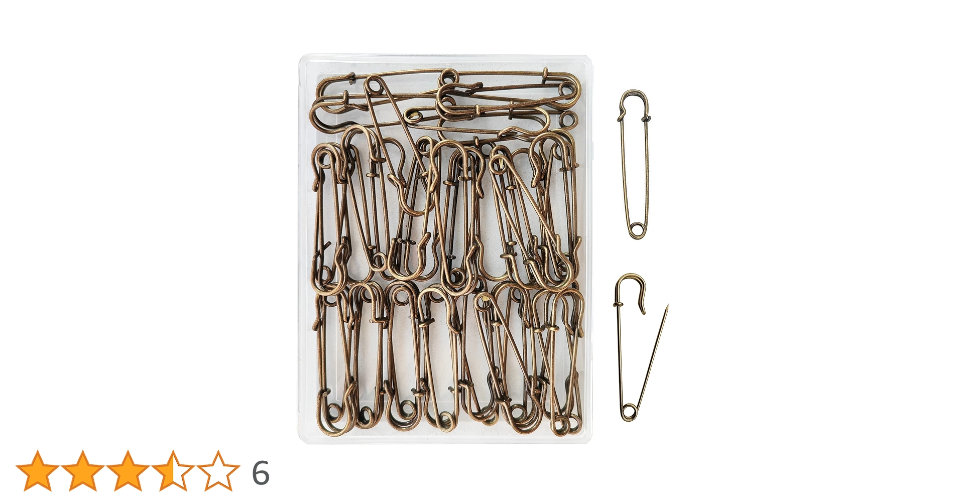 Sun Drop社 ディスプレイー アンティーク 石膏製 Sun Drop社 ディスプレイー アンティーク 石膏製